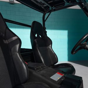 sport seats