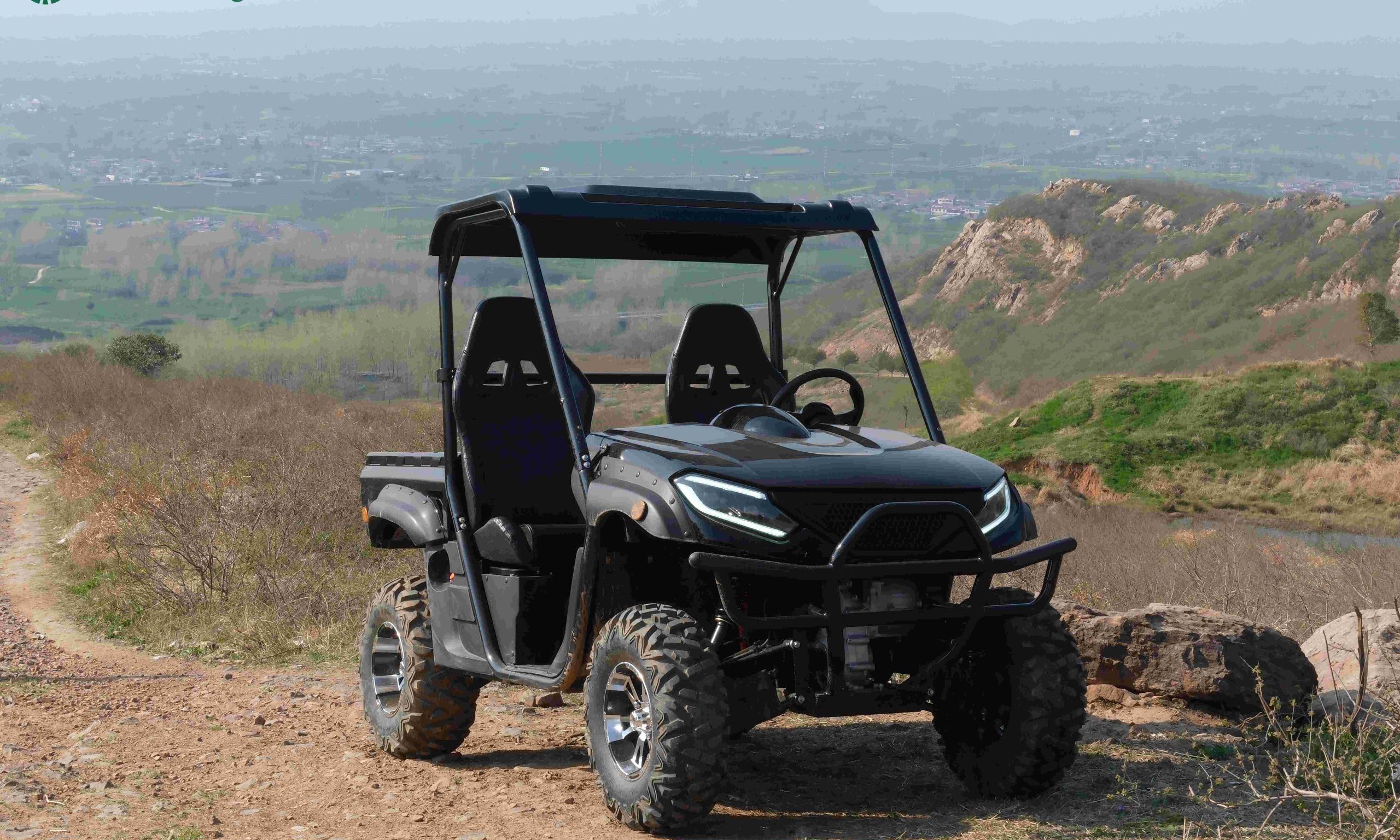 UTV